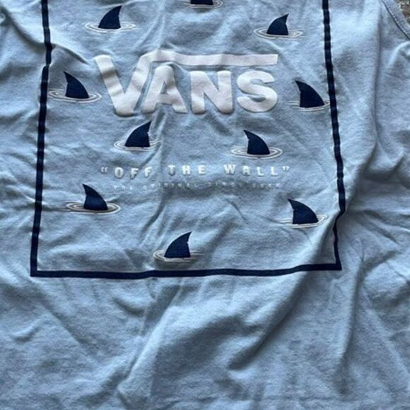 Vans - Picture 2 of 3